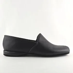 zero stress | Shoes | Nwt Zero Stress Mens Black Matt  display picture 3